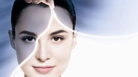 優(yōu)秀的新疆整容醫(yī)院推薦，曾多次獲口碑榜認(rèn)可