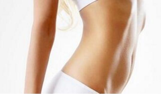 義烏市最受歡迎的雙眼皮整形醫(yī)院排行榜及真實患者評價大揭秘