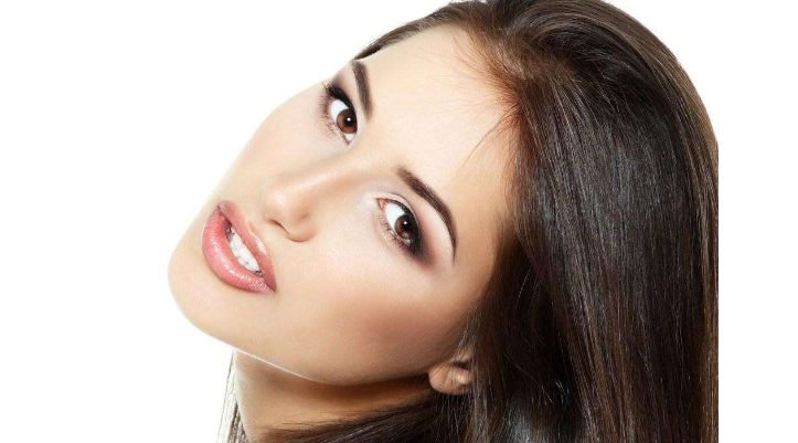 華西醫(yī)院鼻整形價(jià)格咨詢，卿勇醫(yī)師為您解答