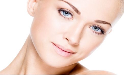 蘇州市內(nèi)鼻修復(fù)整形醫(yī)院排行榜，綜合評(píng)價(jià)前五名整理報(bào)道