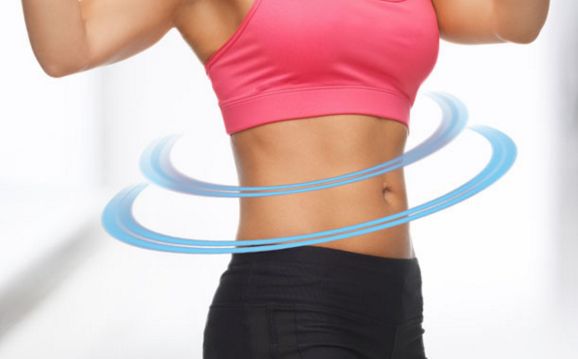 北京陳敏亮醫(yī)生下巴整形效果公開(kāi)案例分享