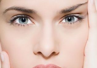 北京市豐胸隆胸醫(yī)院綜合排名前五，醫(yī)網(wǎng)評價爭相看好的高性價比診所