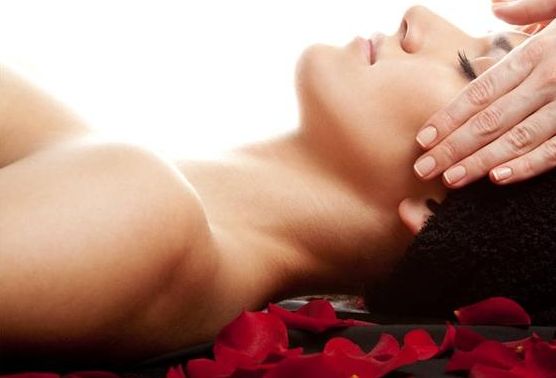 昆明市著名整容專家榜單揭曉！口碑點(diǎn)評(píng)、收費(fèi)表一覽！