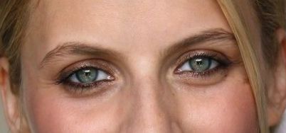 上海九院美容科醫(yī)生實力驚人！李青峰、曹衛(wèi)剛等排行榜單震撼發(fā)布！