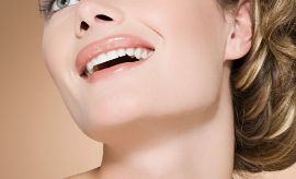 西安著名醫(yī)美機(jī)構(gòu)藝星醫(yī)療丨吸脂醫(yī)師團(tuán)隊(duì)詳盡匯總！