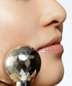 上海源頭顴骨整形優(yōu)秀醫(yī)生推薦，排行榜揭曉！