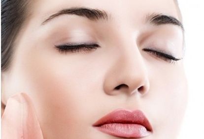 專業(yè)醫(yī)師介紹：付德剛醫(yī)生的鼻部整形技術(shù)與項(xiàng)目特色