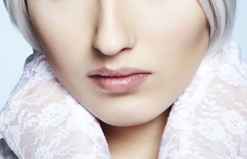 長沙最受歡迎的隆胸整形醫(yī)院排行榜，專業(yè)醫(yī)療機(jī)構(gòu)競爭激烈