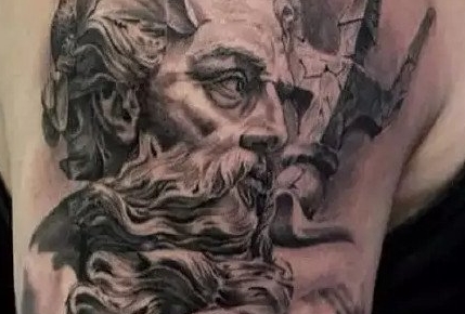 上海IDO整形靠譜嗎？該院口碑如何，值得信賴嗎？