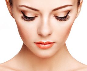 深圳雙眼皮割哪家好？口碑靠前三位信譽醫(yī)生引爆話題