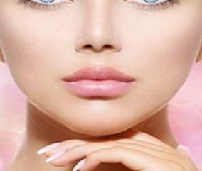 湖南省整形醫(yī)院排行榜，信賴有保障的醫(yī)療機(jī)構(gòu)詳解！