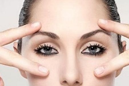 杭州哪家醫(yī)院祛斑好？人氣榜單推薦！