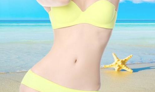 獨具口碑，煥發(fā)青春，重慶最佳祛斑醫(yī)院揭曉