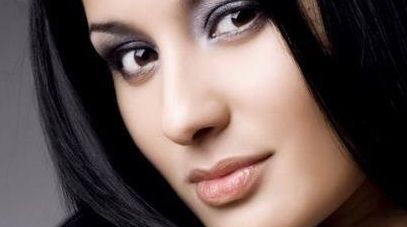 重慶醫(yī)生吳一下頜骨手術(shù)的獨特技藝，案例分享讓您放心！