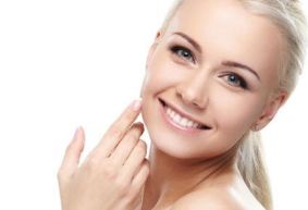 2023年杭州頭發(fā)移植醫(yī)院排名前三，拯救秀發(fā)從這里開始！