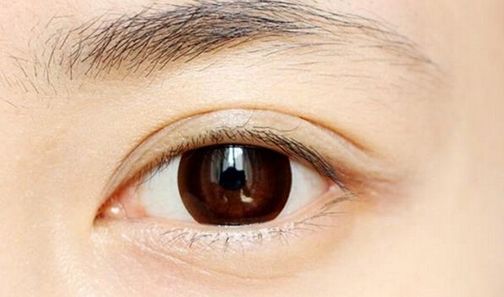 昆明大華黃喨誼醫(yī)生除皺技術(shù)評價，價格揭秘及案例分享