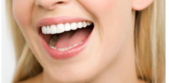 西安白寶龍整形美容醫(yī)院專家分享獨(dú)特醫(yī)術(shù)，了解醫(yī)生案例果