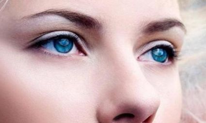 柳州華美隆鼻醫(yī)院詳細(xì)收費價格一覽表