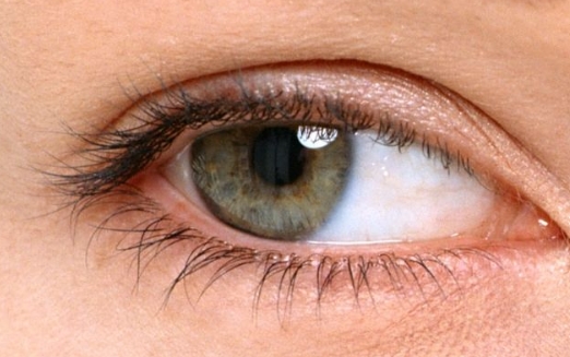 南寧市第一人民醫(yī)院整形科的坐診醫(yī)生有哪些？南寧市第一人民醫(yī)院整形科的醫(yī)生團(tuán)隊(duì)是怎么樣的？