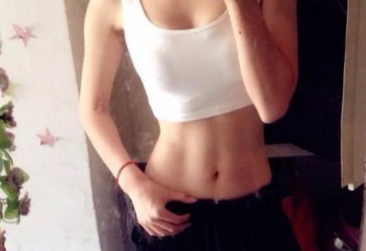 2023年保定市整形醫(yī)院匯總，大揭秘！