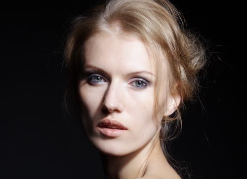 四川華西醫(yī)院頂尖專家卿勇醫(yī)生獨(dú)家解析！全面揭秘醫(yī)生實(shí)力評價！