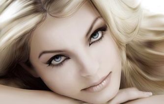 探秘王祥如何為四川悅好的雙眼皮效果提供專業(yè)服務(wù)