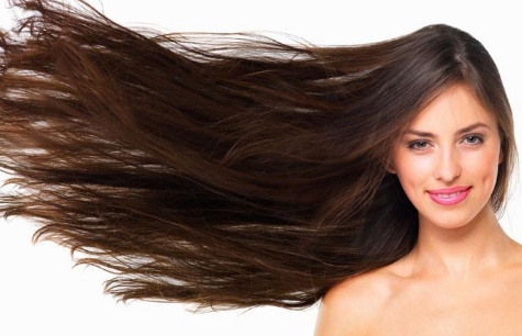 上海麗質(zhì)醫(yī)療美容整形門診部技術(shù)靠譜嗎？醫(yī)院口碑如何，醫(yī)生團(tuán)隊(duì)是否專業(yè)可靠？