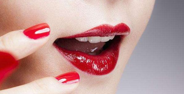 廣西整鼻子哪里做效果好？權(quán)威榜單公布，技術(shù)高超實力機(jī)構(gòu)盤點！