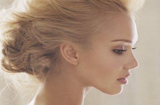 上海九院美容科獨具造詣的專家，精選名單及報價信息![更新]