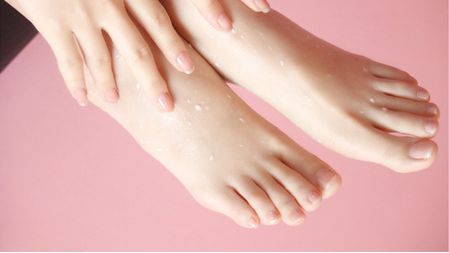 北京熱門雙眼皮修復(fù)專家最新排行！揭秘專家獨(dú)特技巧與收費(fèi)標(biāo)準(zhǔn)