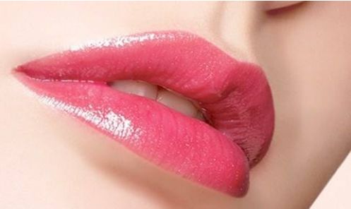 南京施爾美劉衛(wèi)雙眼皮術(shù)前后大揭秘，親身經(jīng)歷分享助力美麗-令人欽佩的南京施爾美劉衛(wèi)雙眼皮術(shù)效果