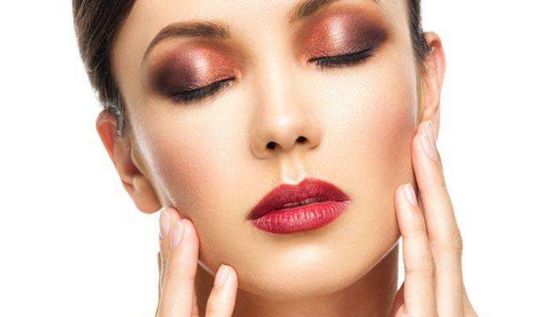 哈爾濱雙眼皮醫(yī)生綜述：郝立君、陳偉華等前五醫(yī)師解析，病例+費(fèi)用！