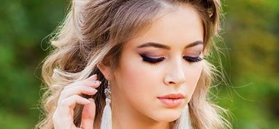 長沙湘雅二醫(yī)院帶來全新的面部整形革命，吸引眾多關(guān)注！