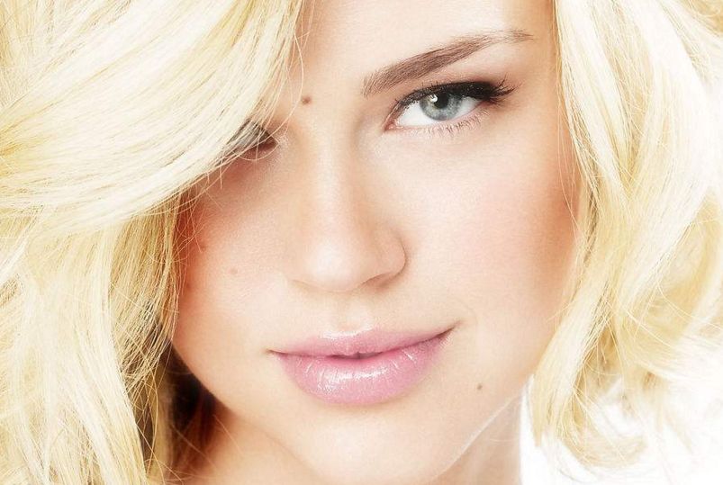 全國2023年整形美容醫(yī)院排名出爐！來自全國各地的機構(gòu)推薦等你參考