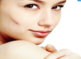 上海哪些醫(yī)院是專業(yè)的脂肪填充機(jī)構(gòu)？解析前八名，一一獲取資訊！