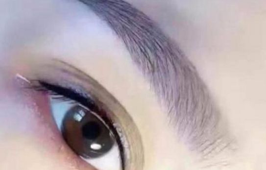 常州二院李新慶專業(yè)開雙眼皮技術(shù)分享，讓您擁有明亮雙眼！