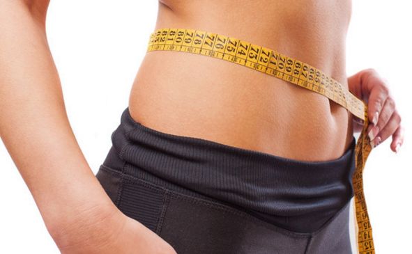 杭州張中航醫(yī)生開展雙眼皮手術(shù)：80天自然變化案例揭秘！