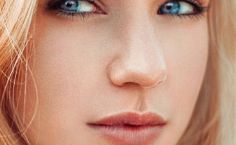 福州的醫(yī)學界響起了強大的名字！探尋李晨陽醫(yī)生的卓越醫(yī)術及專長！