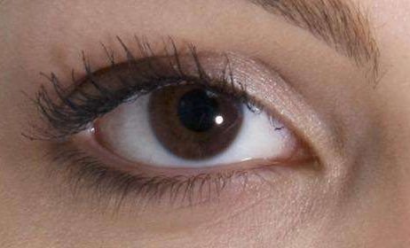 常州施爾美醫(yī)生李冬：動(dòng)態(tài)徐峰診所信賴的除皺專家，案例分享受好評(píng)