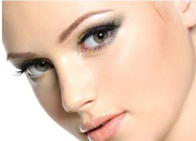 TOP10私立整形醫(yī)院名單公示，專業(yè)醫(yī)美領(lǐng)域?qū)嵙ν怀?，大連醫(yī)療界矚目