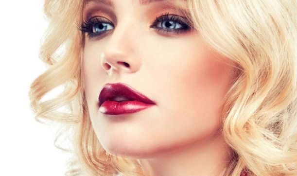 浙江二口腔醫(yī)院今日揭曉頂級口腔外科醫(yī)師排名，權(quán)威專者實(shí)力匯總首發(fā)