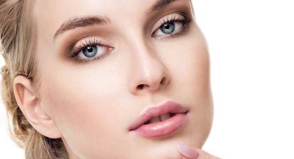 深圳頂級(jí)整形專家非凡梁全毅醫(yī)生如何？見證下頜角手術(shù)真人案例