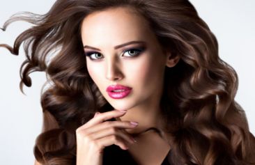 2023年成都非凡整形美容診所推薦！四川悅好、天使之翼、友誼等醫(yī)療機構詳解！