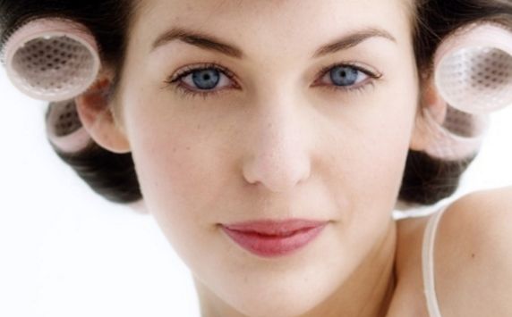 北京八大處景區(qū)介紹與費用詳解