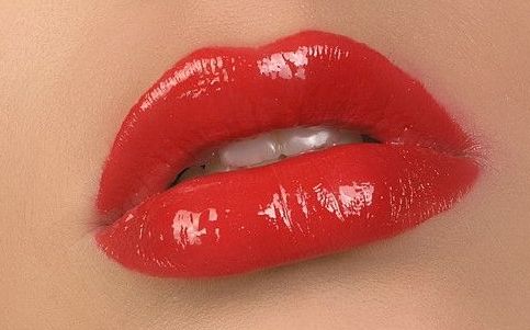 來看！貴陽有這5家強大的整形醫(yī)院，醫(yī)美實力強、資質正規(guī)！