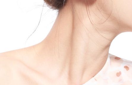 株洲藝佳醫(yī)療美容消除眼袋的效果如何？醫(yī)院實(shí)力及病例展示讓您了解詳情