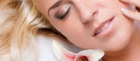 溫志剛醫(yī)生為你展示翻天覆地的雙眼皮真人案例！探秘寧波美塑無(wú)與倫比的成功案例分享