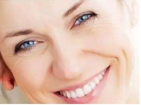 南京鼻綜合，哪位醫(yī)生備受網(wǎng)友好評？網(wǎng)上熱議推薦醫(yī)生名單揭秘