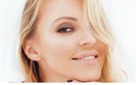 上海九院磨骨哪位醫(yī)師值得信賴？五大專業(yè)醫(yī)療中心公布