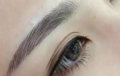 泉州有哪些可信賴的整形醫(yī)院？網(wǎng)友贊譽！技術(shù)精湛值得信賴